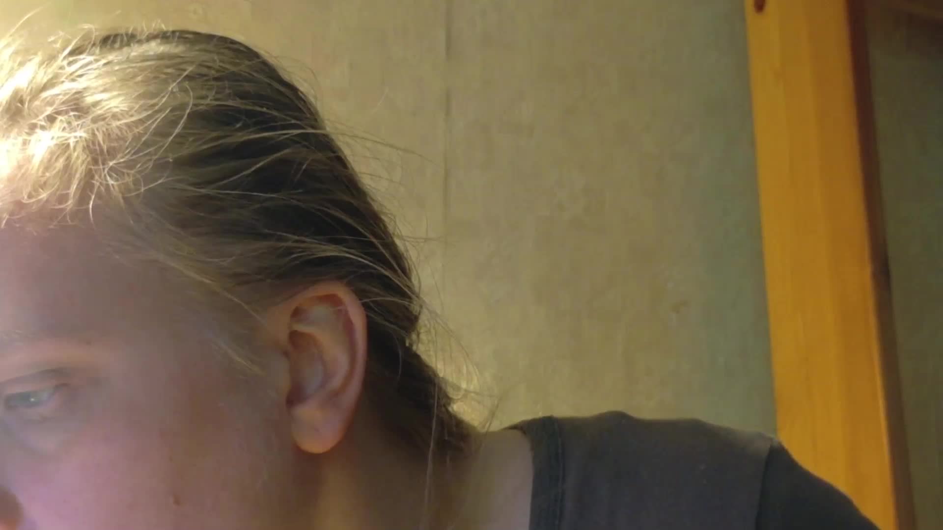 Frummi Cam Show Recorded 2025-05-10