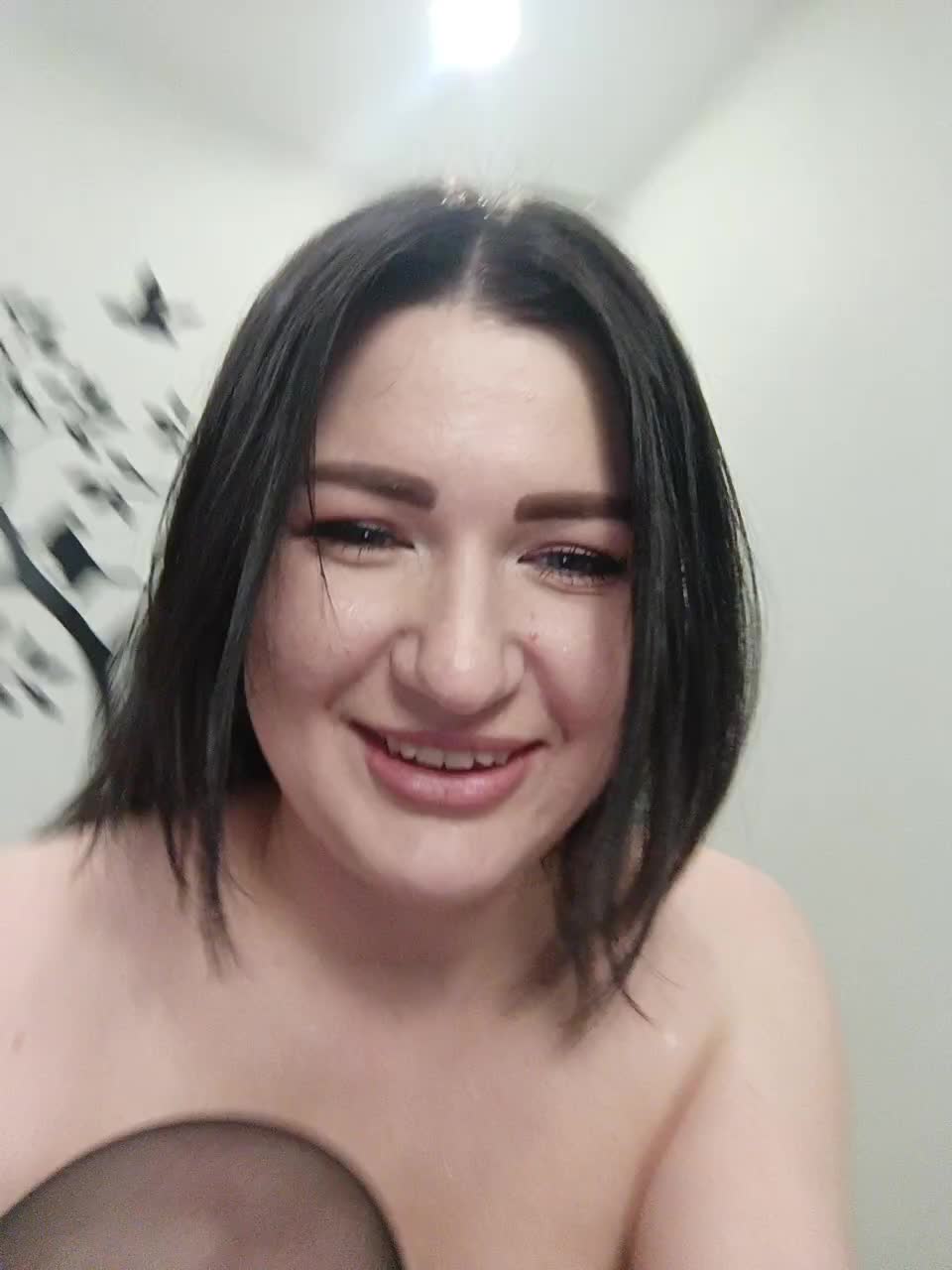 Failure22 Cam Show Recorded 2025-05-10