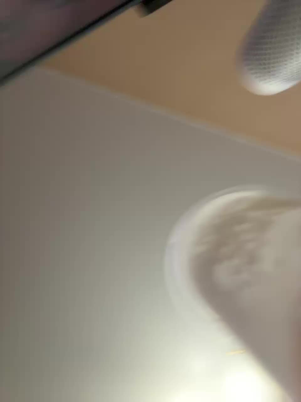 Milkaff- Cam Show Recorded 2025-05-10