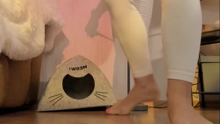 Save_the_qween Cam Show Recorded 2025-05-10