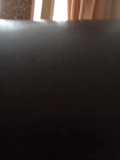 GolayaPravda Cam Show Recorded 2025-05-10