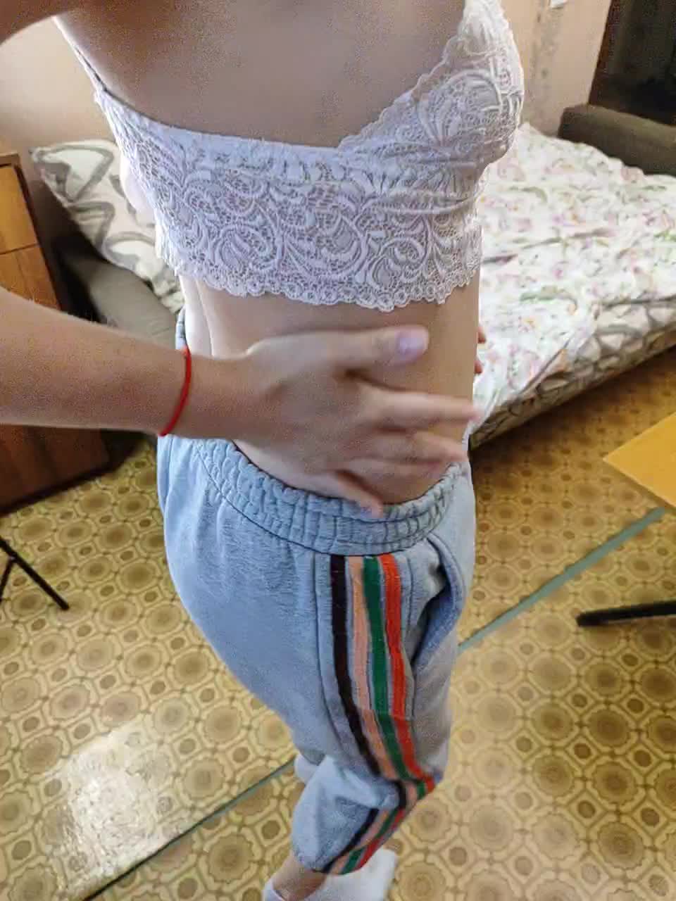 Sex2Sexa Cam Show Recorded 2025-05-10
