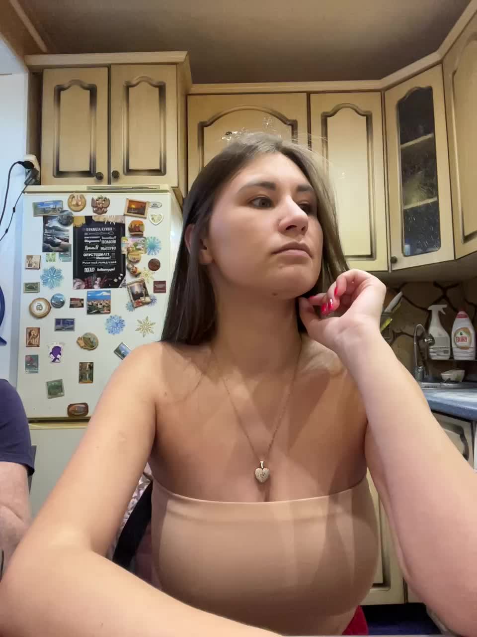 _Magic_ Cam Show Recorded 2025-05-10