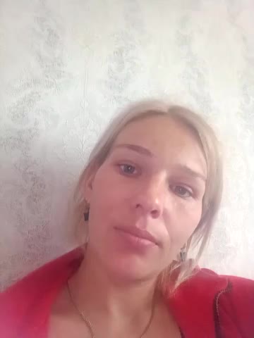 Anasstasiz Cam Show Recorded 2025-05-10