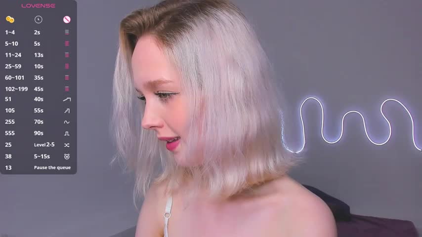 Alicewonderyou Cam Show Recorded 2025-05-10