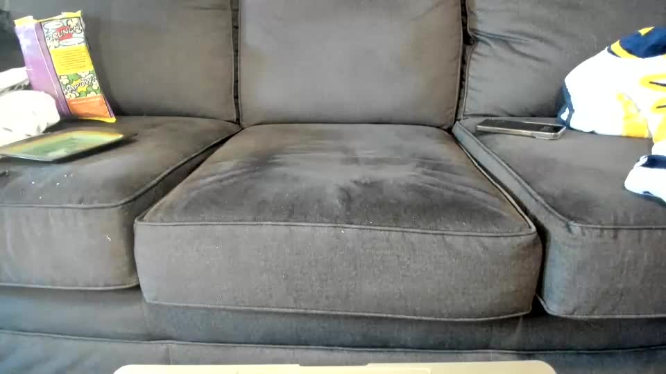Kinkykortney Cam Show Recorded 2025-05-10