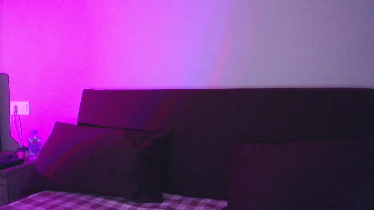 SarinnnaLuv Cam Show Recorded 2025-05-10