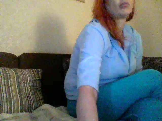 MssAngela Cam Show Recorded 2025-05-10