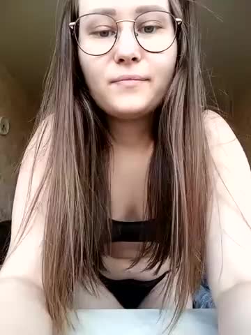 Amore_MEOW Cam Show Recorded 2025-05-10