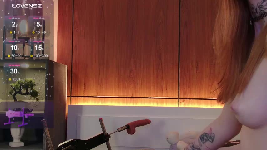 MilkMeSoftly Cam Show Recorded 2025-05-10