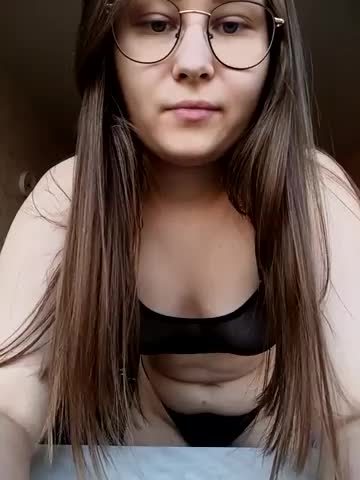 Amore_MEOW Cam Show Recorded 2025-05-10