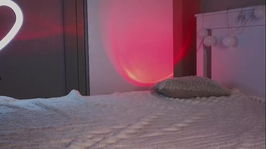 Philomenagallant Cam Show Recorded 2025-05-10