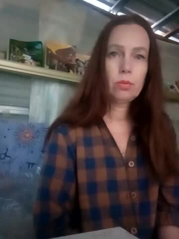 BlueHOT-MILf Cam Show Recorded 2025-05-10