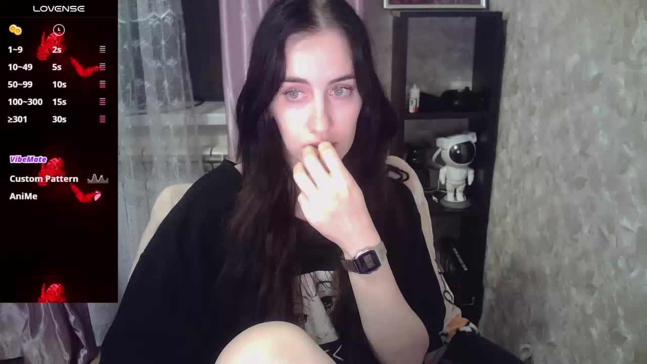 _Ww_ Cam Show Recorded 2025-05-10