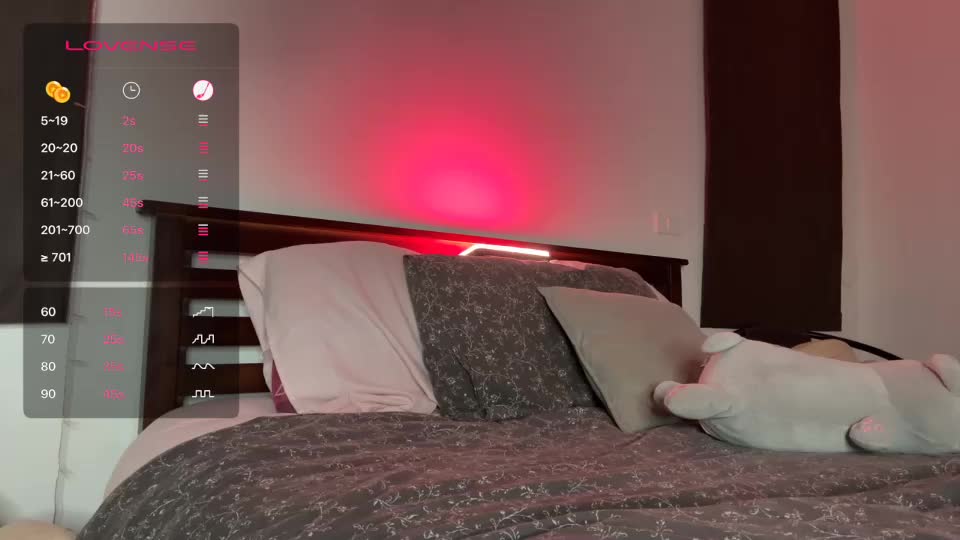 _morpho_ Cam Show Recorded 2025-05-10