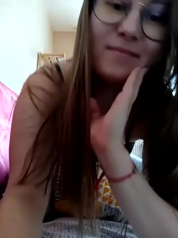 Amore_MEOW Cam Show Recorded 2025-05-10