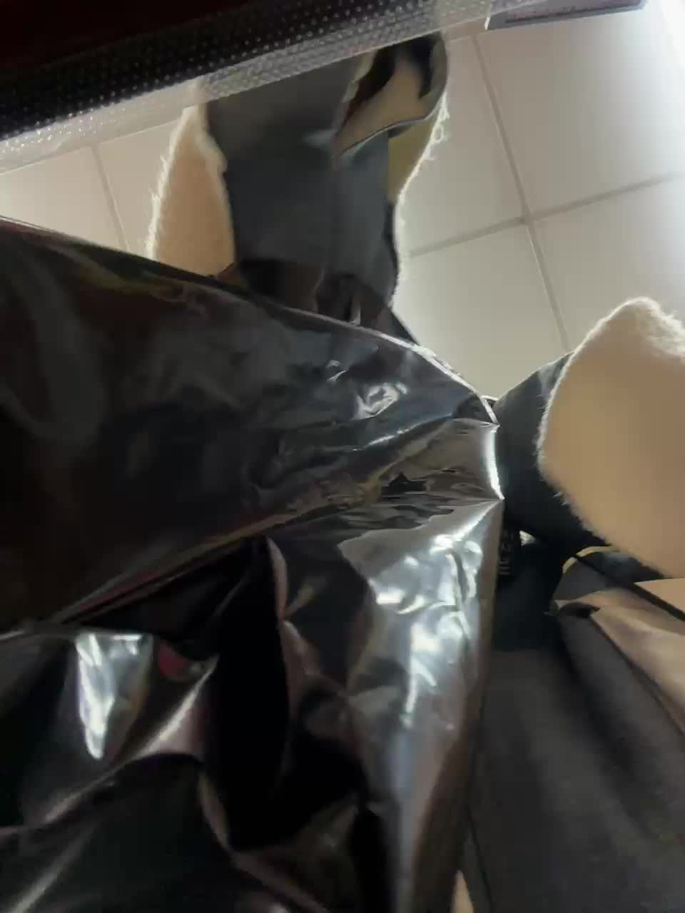 Tvoyasamka77 Cam Show Recorded 2025-05-10