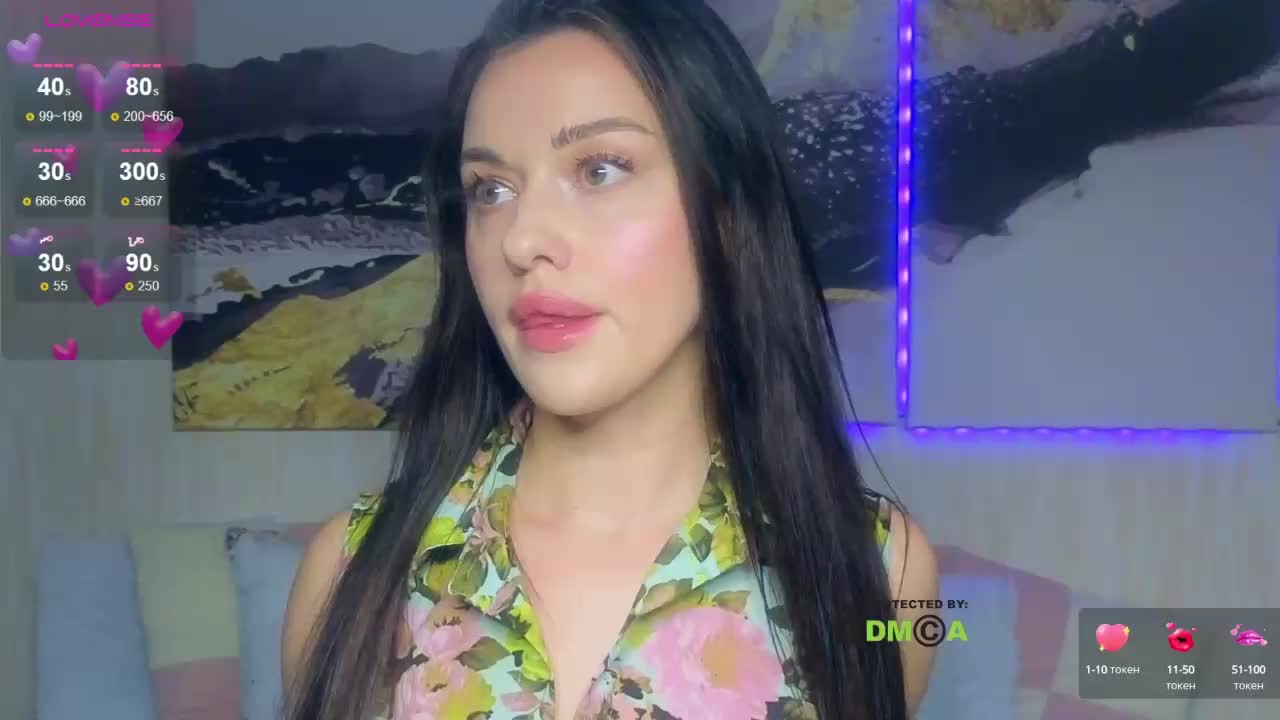 Anna_na_sik Cam Show Recorded 2025-05-10