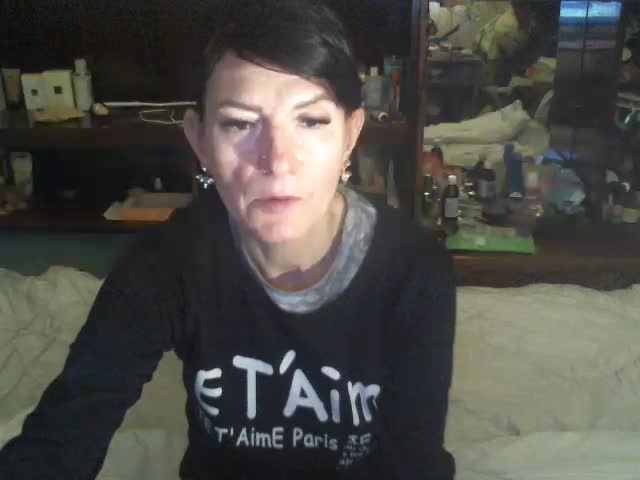 Alianna200 Cam Show Recorded 2025-05-10