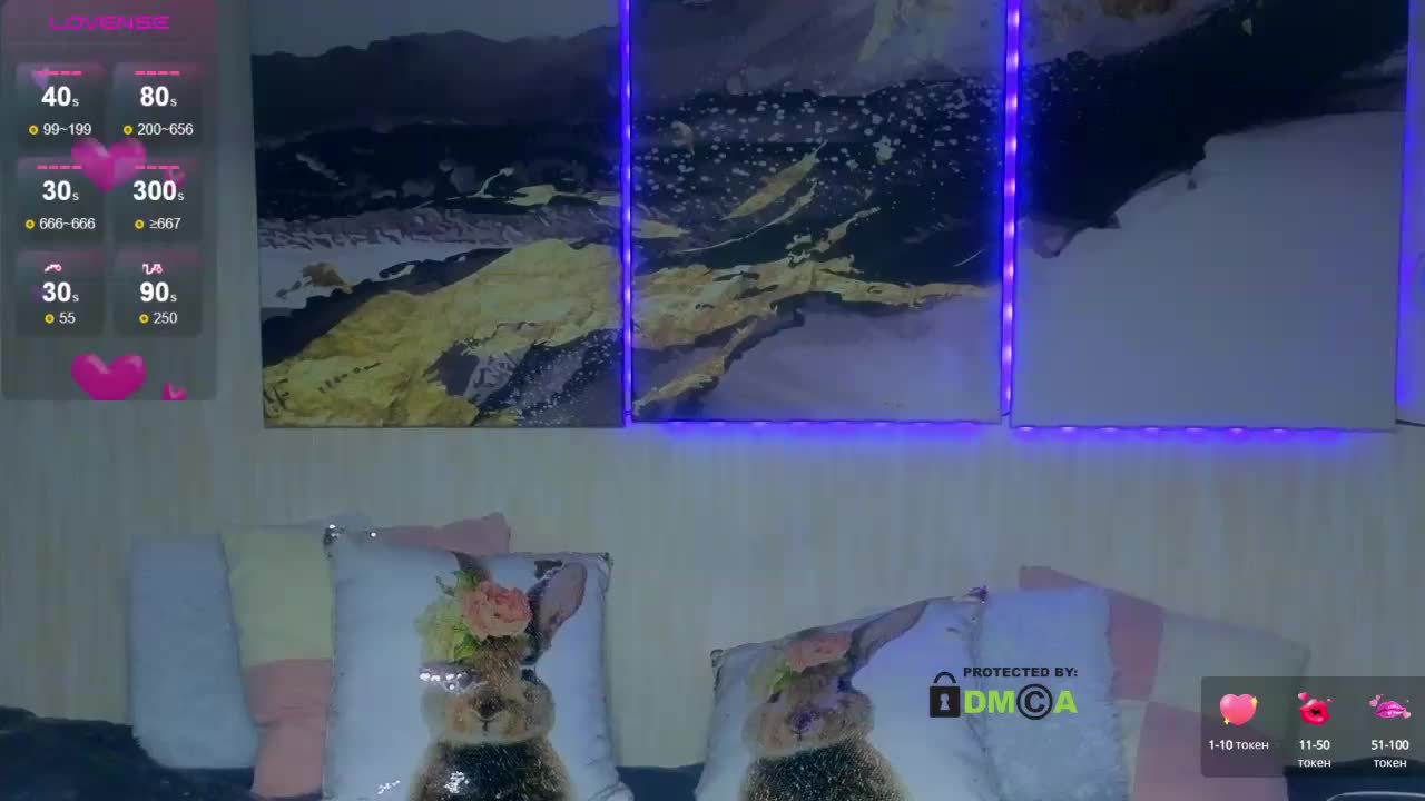 Anna_na_sik Cam Show Recorded 2025-05-10