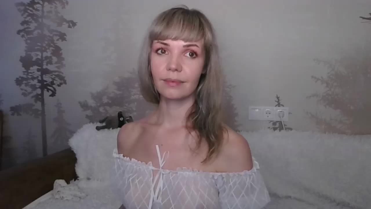 Red_Rose_98 Cam Show Recorded 2025-05-10
