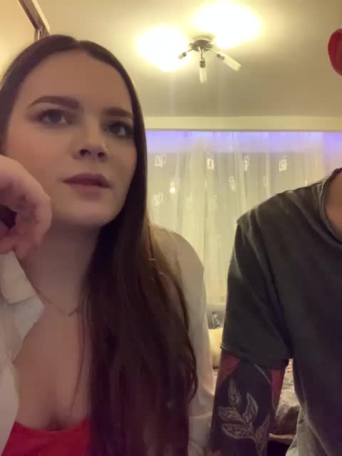 -SugarCrash- Cam Show Recorded 2025-05-10