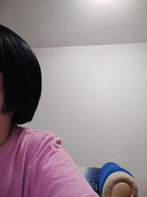 Katy19801 Cam Show Recorded 2025-05-10