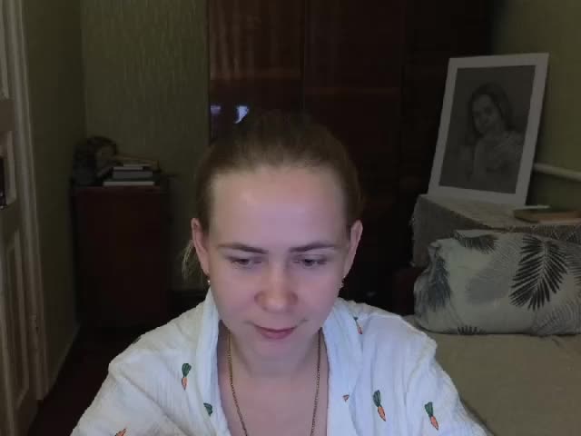 Riley_Roo Cam Show Recorded 2025-05-10