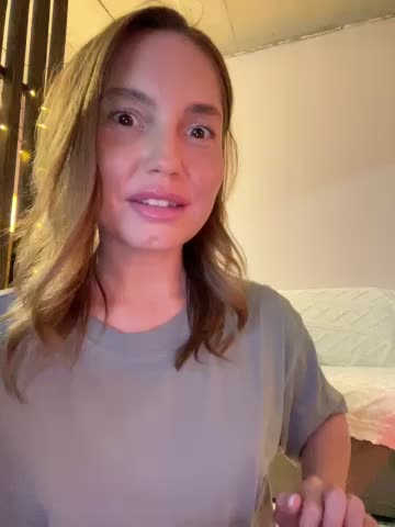 Chel_sea_ Cam Show Recorded 2025-05-10