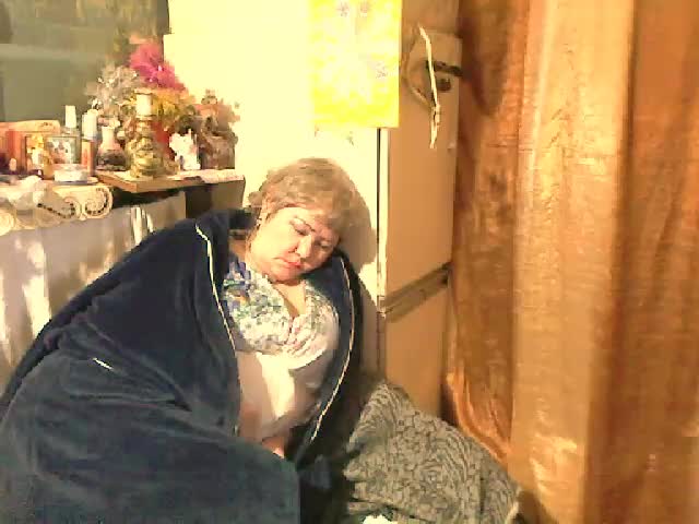 Lelaniy Cam Show Recorded 2025-05-10