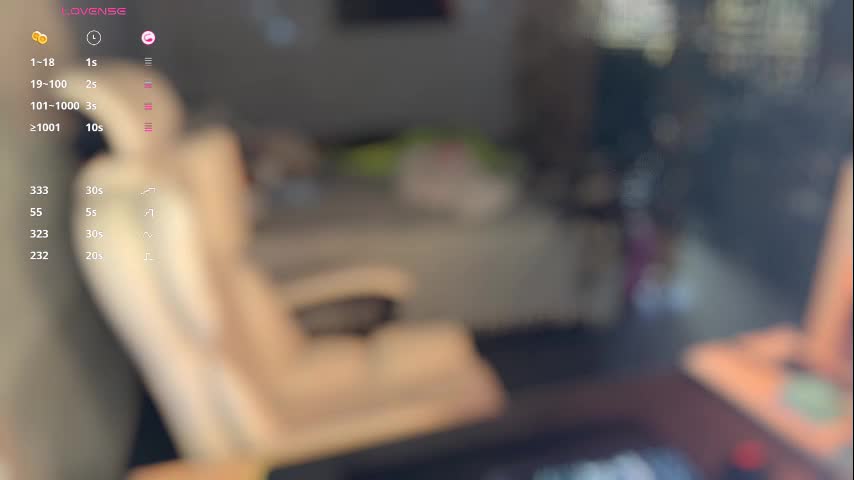 Ps4pro Cam Show Recorded 2025-05-10
