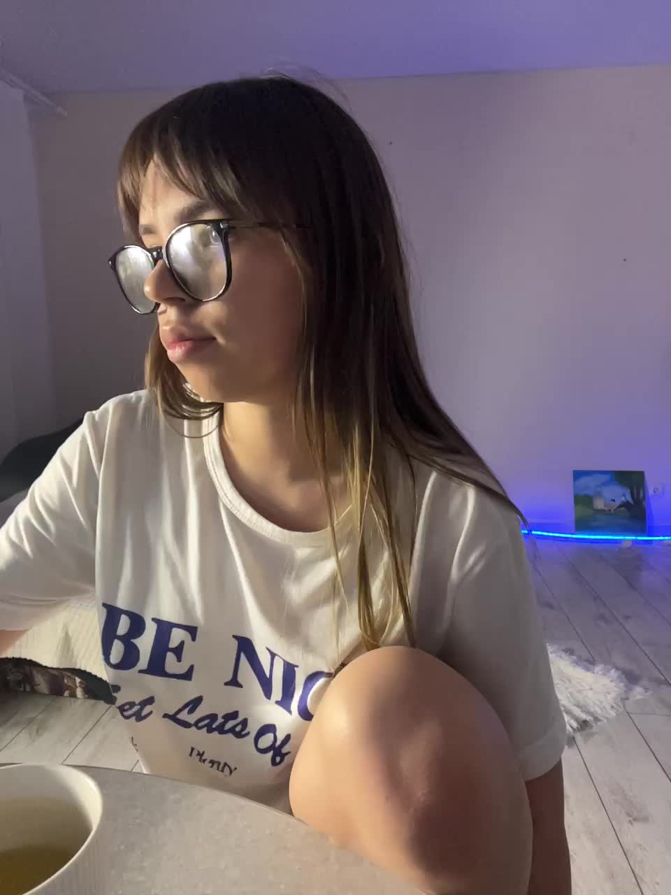 Kristina_Bounty Cam Show Recorded 2025-05-10