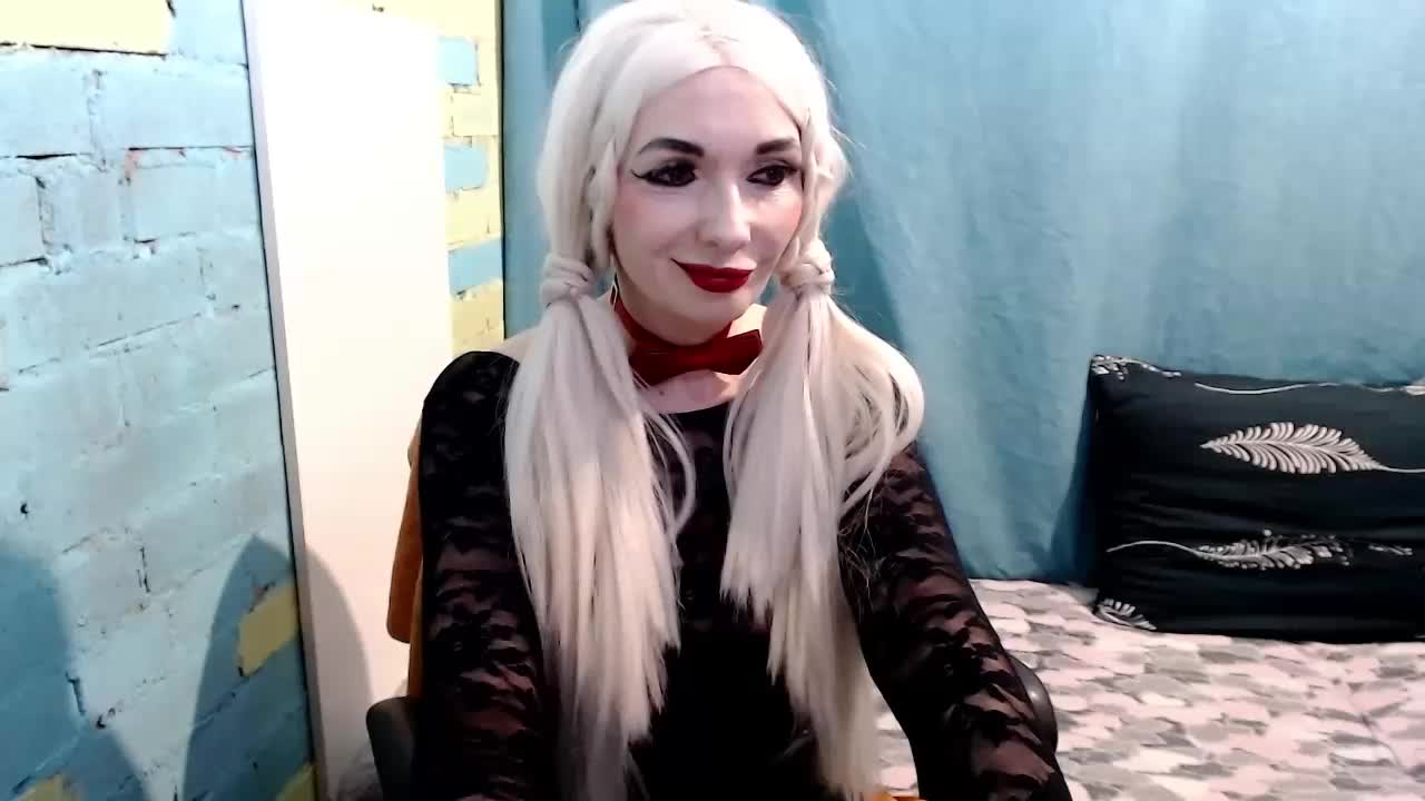 SunnyBSD Cam Show Recorded 2025-05-10