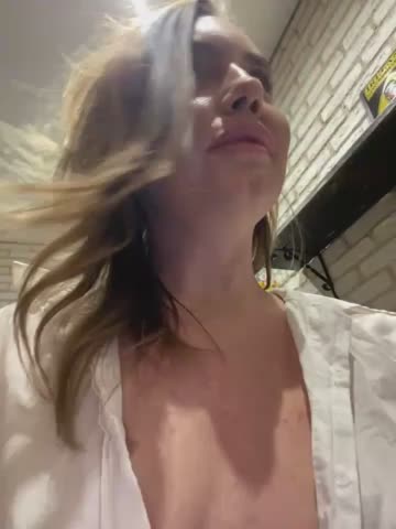 Chel_sea_ Cam Show Recorded 2025-05-10