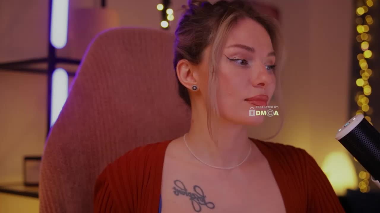 D_i_aM Cam Show Recorded 2025-05-10