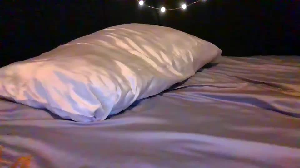 Thepeachprincess Cam Show Recorded 2025-05-10