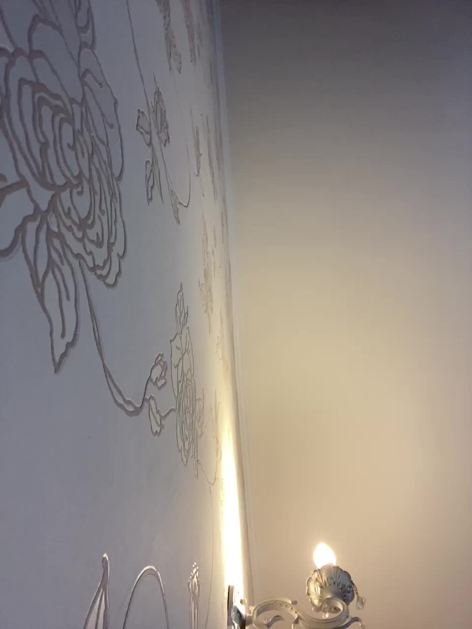 Lu-Mars Cam Show Recorded 2025-05-10