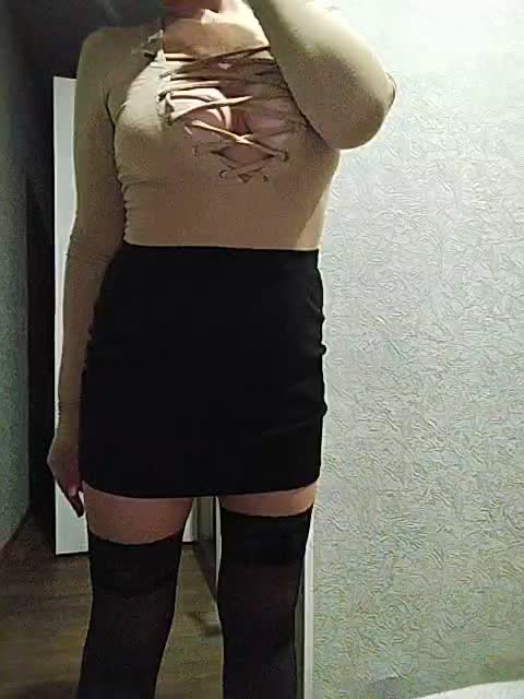 Bellychi Cam Show Recorded 2025-05-10