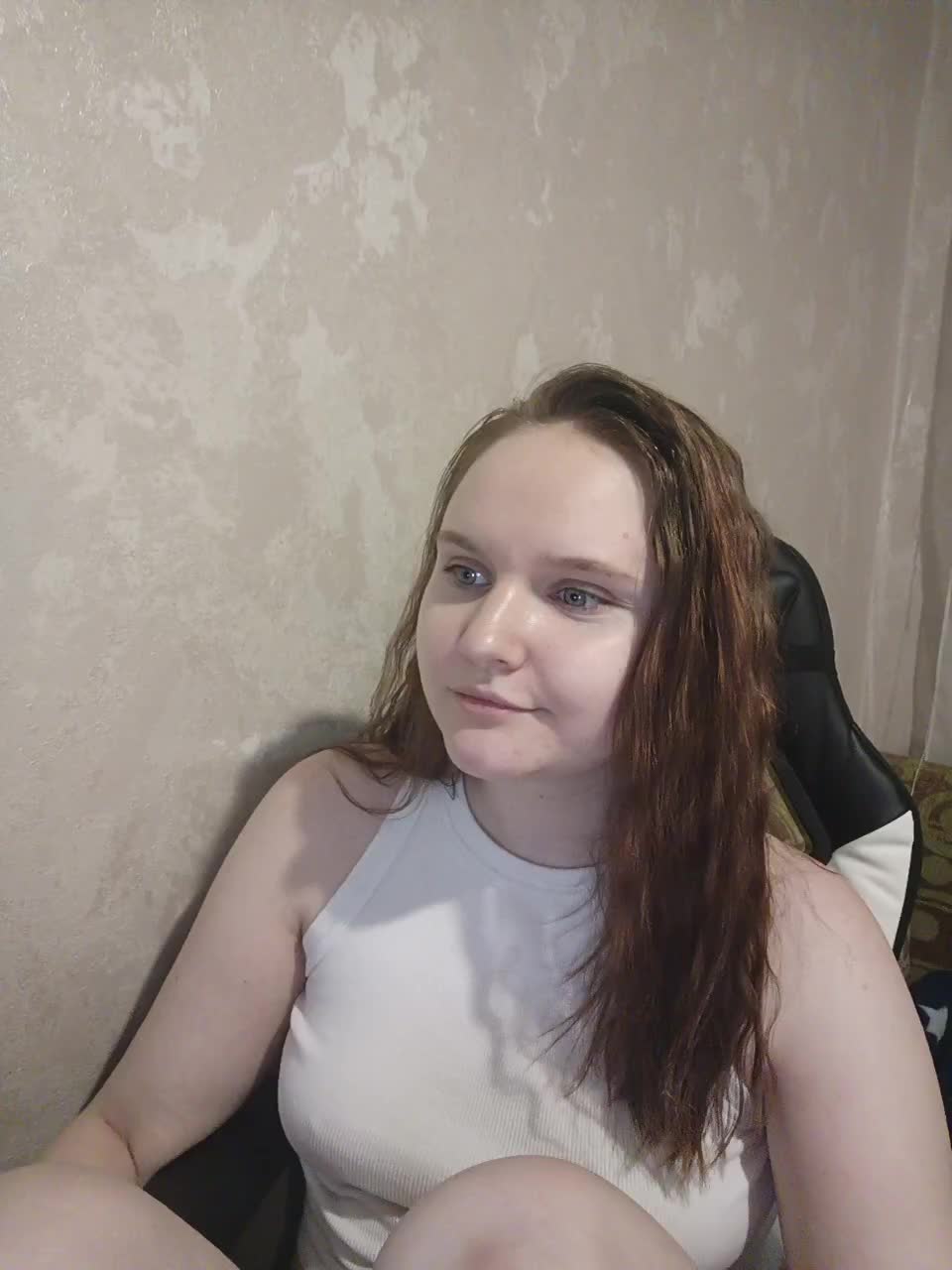 AnnabelleKis Cam Show Recorded 2025-05-10