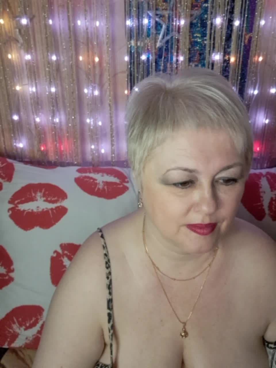 _Sonya_ Cam Show Recorded 2025-05-10