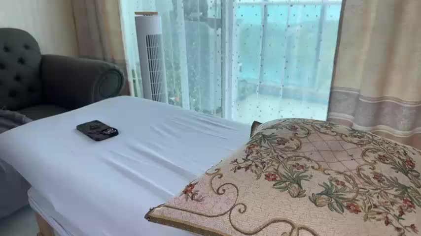 Eva_Nathan Cam Show Recorded 2025-05-10