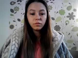 Misssweet_s Cam Show Recorded 2025-05-10