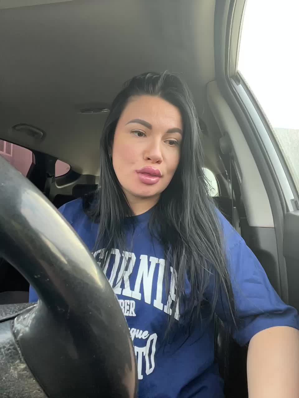 Behardxxx Cam Show Recorded 2025-05-10