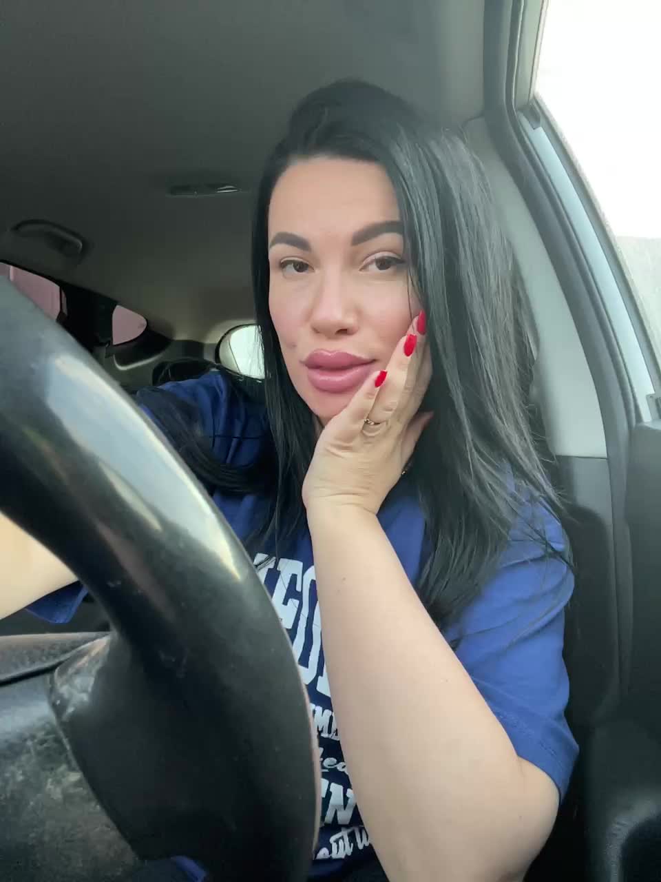 Behardxxx Cam Show Recorded 2025-05-10