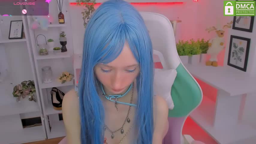 Katia_Kim Cam Show Recorded 2025-05-10