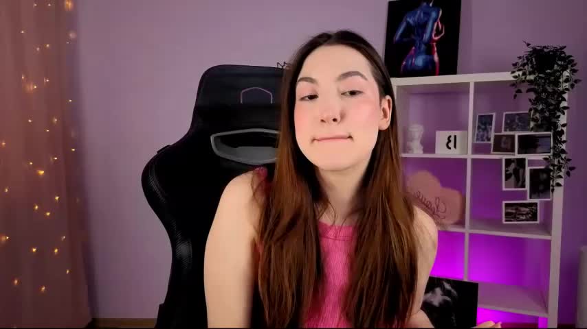 MelissaLovely_ Cam Show Recorded 2025-05-10