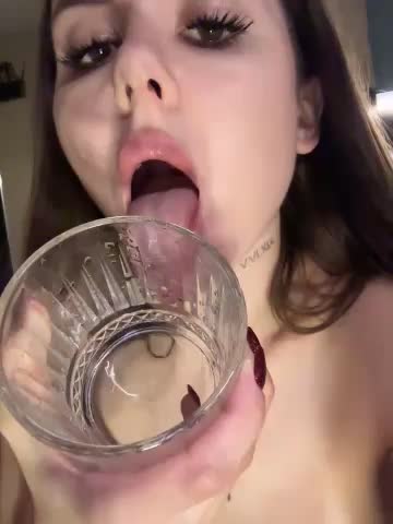 Alina_Vibe_Me Cam Show Recorded 2025-05-10