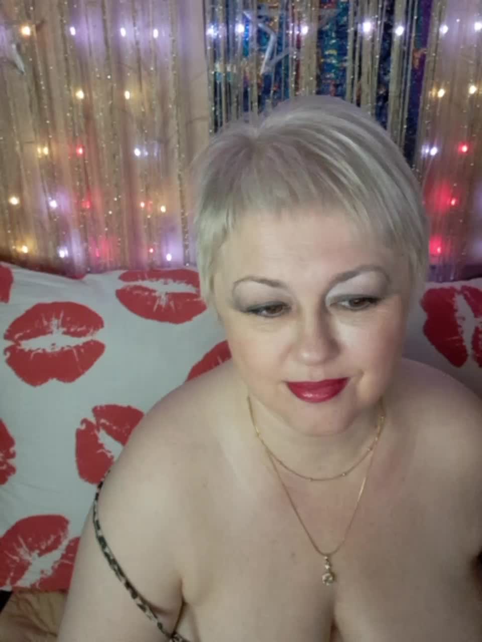 _Sonya_ Cam Show Recorded 2025-05-10