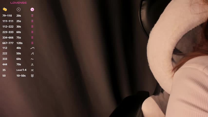 Sexbatman Cam Show Recorded 2025-05-10