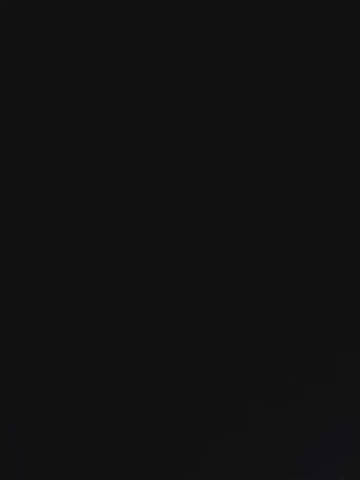 RinaCat Cam Show Recorded 2025-05-10